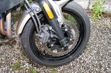 Kawasaki Z650 ABS - KAWASAKI 650 Z