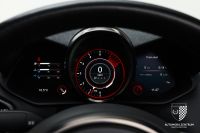 Aston Martin V8 Vantage - Vorschau Bild 24