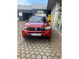 Opel Frontera Edition 1.2 81 kW Klimaanlage+Tempomat+ - Opel Frontera: Edition
