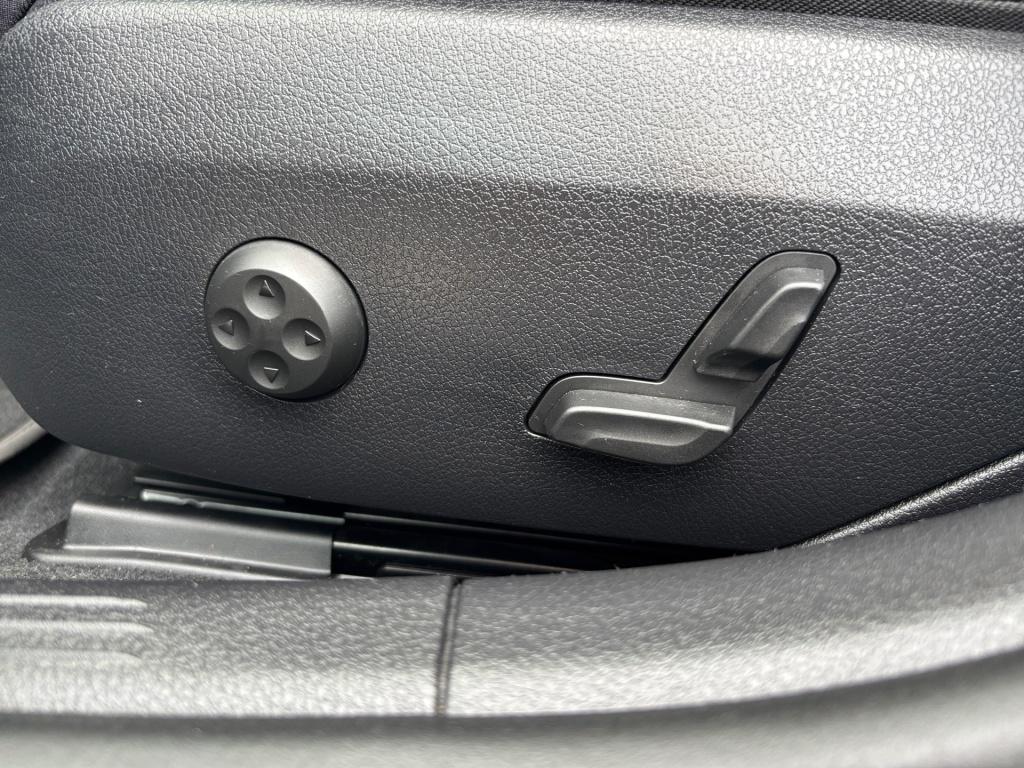 Mercedes-Benz C-Class T AVANTGARDE ADVANCED BUSINESS LED PARKPA, миниатюра 8