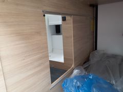 Chausson 660 First Line, Modell 2025