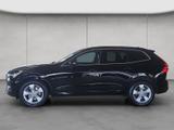 Volvo XC60 B4 D Core - Volvo XC60 Gebrauchtwagen in Stuttgart