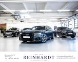Audi S6 AVANT TDi BLACK 20Z/ACC/360°/S-SITZE/B&O/SIDE - Audi S6 in Dortmund