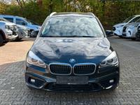 BMW 220d Gran Tourer Sport Line *Händlerfahrzeug*