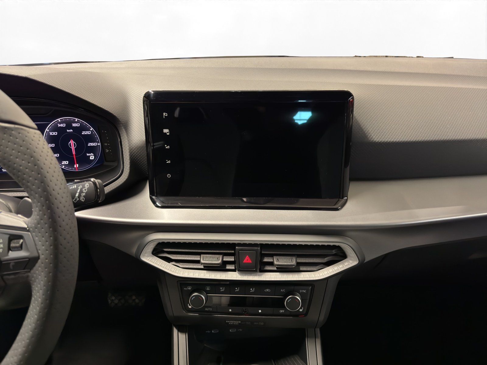 Seat Ibiza - Bild 14