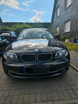 BMW 116er zu verkaufen - BMW aus 2010: 1er