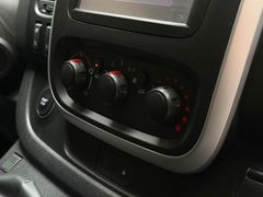 FIAT Talento 145 L2H1 Family|8Sitzer|Navi|Kamera|AHK FIAT Talento 145 L2H1 Family|8Sitzer|Navi|Kamera|AHK