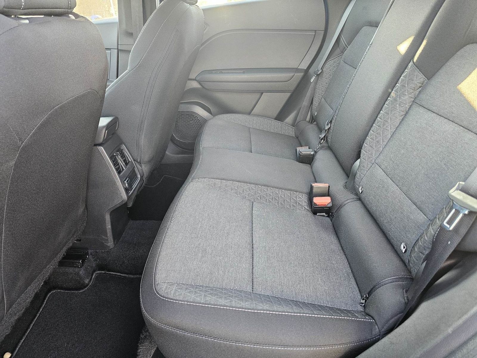 Renault Captur - Bild 7