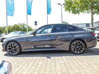 BMW 330 - Vorschau Bild 9