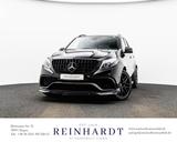 Mercedes-Benz GLE 63S AMG 4M ALL-BLACK 22Z/DISTRO+/PANO/CARBON - Mercedes-Benz GLE 63 AMG in Dortmund