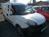 Fiat Doblò SX Kasten 1,6l DPF 2.Hand - Angebote entsprechen deinen Suchkriterien