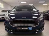 Ford Galaxy Titanium 2.0*LED*7-SITZE*RFK*8-FACH*SHZ* - Ford Galaxy: 2.8