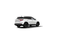 Renault Austral - Vorschau Bild 7