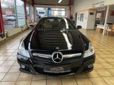 Mercedes-Benz SL 300 PANO AIRCRAFT SITZBELÜFT. MULTIKONTURSITZ - Mercedes-Benz SL-Class in Hamburg