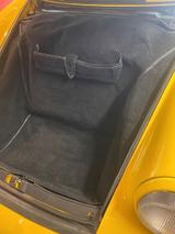 Porsche 964  - Porsche 964: Roadster