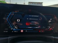 BMW M4 - Vorschau Bild 19