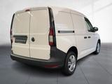 Volkswagen Caddy Cargo 1.5 TSI - Angebote