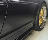 BMW 318iCabrio E46 M Sport Leder,ele.Verdeck,Xenon