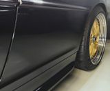 BMW 318iCabrio E46 M Sport Leder,ele.Verdeck,Xenon
