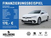 Volkswagen Polo - Vorschau Bild 2