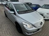 Mercedes-Benz B 180 B -Klasse*AUT.*NAVI*BI XENON*PDC*AHK*SHZG