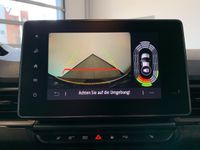 Renault Grand Kangoo - Vorschau Bild 30