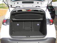 Fahrzeugabbildung Opel Crossland X Elegance heizb.WSS Family-Paket Kam
