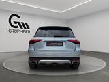 Mercedes-Benz GLE 450 4Matic 360° Cam ACC Burmester Voll - gebrauchte Mercedes-Benz GLE 450 aus dem Jahr 2024