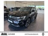 Renault Austral Mild Hybrid 160 Automatik Evolution Ganz - Renault Austral Tageszulassungen