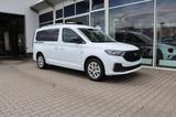 Ford Tourneo Connect Titanium L2 PHEV 3,99% FIN*