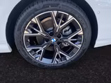 BMW 116 M Sport Exterieur|LED|Parking&DrivingAss. - BMW 116: 116d