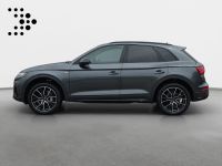 Audi Q5 - Vorschau Bild 3