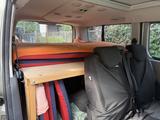 Fiat Scudo Michelangelo 2.0JTDM 163PS Panorama - Fiat Scudo von privat