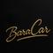 BaraCar