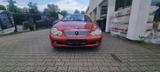 Mercedes-Benz Mercedes C-Klasse Sport Coupé C 230 Kompressor | - Mercedes-Benz CL 230 mit Benzin-Antrieb: Automatik