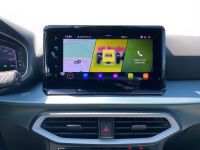 Seat Arona - Vorschau Bild 16