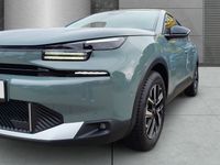 Citroën C4 - Vorschau Bild 4