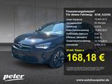 Opel Corsa-e F e Ultimate Automatik Klimaautomatik Si
