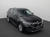 BMW X1 xD25e Kamera DAB HiFi AHK Navi Geschwindigreg - BMW X1