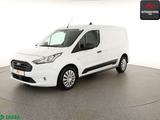 Ford Transit Connect 1.5 120 L2 KASTEN STANDHZ,KLIMA - Ford Transit Connect Gebrauchtwagen in Berlin