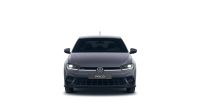 Volkswagen Polo - Vorschau Bild 4