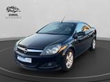 Opel Astra H Twin Top Cosmo - Opel Astra: Cabrio