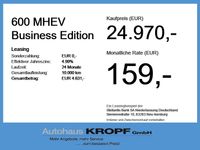 Fiat 600 - Vorschau Bild 4