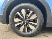 Volkswagen T-Cross - Vorschau Bild 15