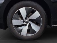 Volkswagen Passat Variant - Vorschau Bild 7