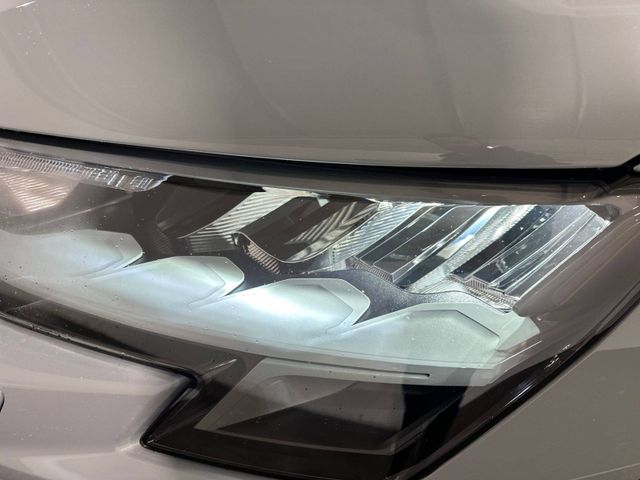 A3 Limousine 30 TFSI S TRONIC LED+NAV+AHK+KAMERA