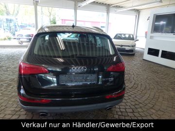 Audi Q5 - 4