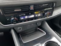 Nissan X-Trail - Vorschau Bild 18