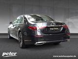 Mercedes-Benz S 450 4M /Multibeam/360°K/Distronic/Sitzklima/ - graue Mercedes-Benz S 450