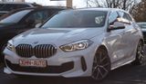 BMW 128 ti. Lim.*M Paket*1.Hd*LED*8 Räder*Sitzheizug - BMW: R12